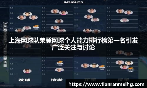 必一运动b-sports官方网站