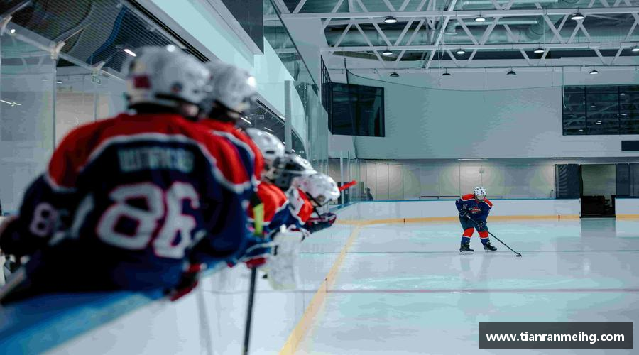 必一运动b-sports官方网站灵魂拥抱，奋力拼搏